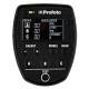 Buy Profoto Air Remote TTL-N (Nikon)