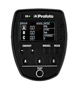 PROFOTO AIR REMOTE TTL-N (NIKON)