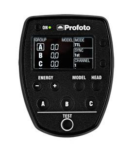 Profoto Air Remote TTL-N (Nikon) kaufen