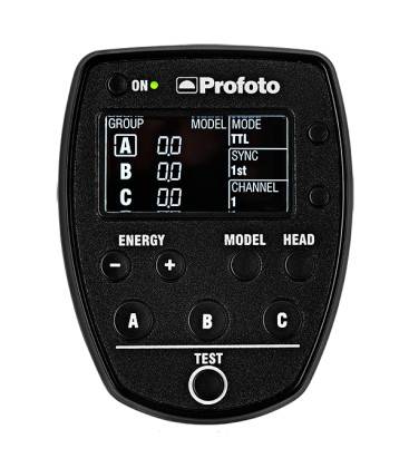 PROFOTO AIR REMOTE TTL-N (NIKON)