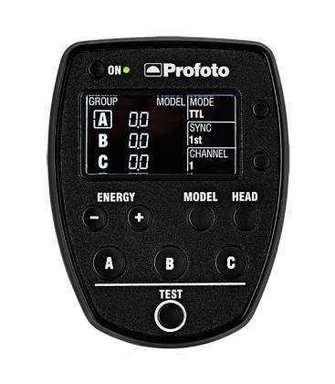 Acquistare Profoto Air Remote TTL-N (Nikon)