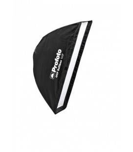 Acheter Softbox Profoto Ocf 1.3' en ligne