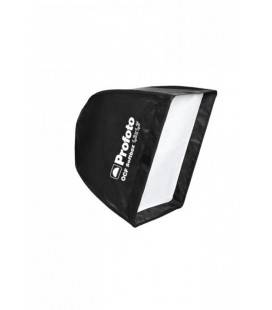 Verkauf von Profoto Ocf Softbox 1,3X1,3'