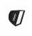 PROFOTO OCF SOFTBOX 1,3X1,3 '