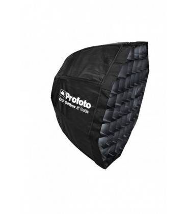 Comprar Profoto Ocf Softgrid 50º 2' Octa