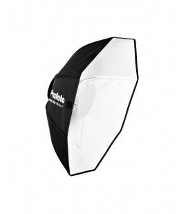 PROFOTO  OCF BEAUTY DISH WHITE 2"