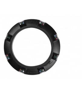 PROFOTO OCF SPEEDRING