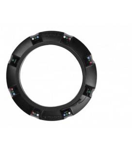Buy Profoto Ocf Speedring Online