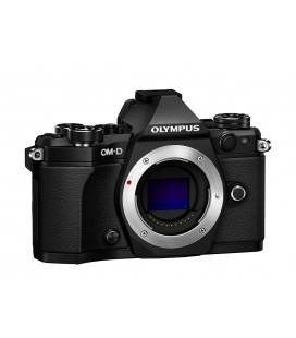 Olympus E-M5 Mark II Body + €100 Cashback Olympus