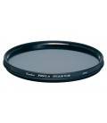 KENKO CIRCULAR POLARIZING FILTER PLC SLIM 82MM