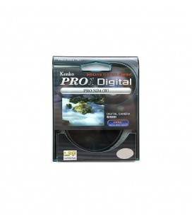 Buy Kenko ND4 Pro 1D Slim Filter 77mm