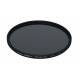 Buy Kenko ND4 Pro 1D Slim Filter 77mm