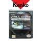 Kauf Kenko Filter Nd8 Pro 1D Slim 58Mm