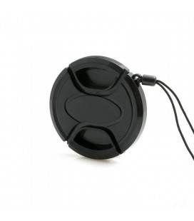 Buy Matin 52mm Lens Cap Online