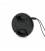 CAPUCHON POUR OBJECTIF 52MM