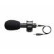 Comprar Boya Microfono By-Pvm50 Online