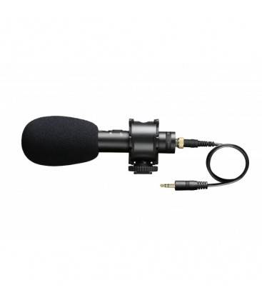 Kaufen Sie das Boya Mikrofon By-Pvm50 online.