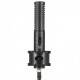 Comprar Boya Microfono By-Pvm50 Online
