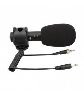 Acheter Microphone Boya By-Pvm50 En Ligne
