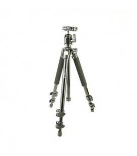 Acquistare Yashica Treppiede Yt300 Online