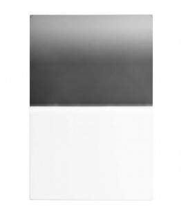 Benro Master Soft GND8 (0.9) FH100 Filter