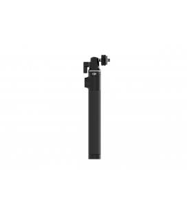 Buy Dji Extension Arm (Part 1)