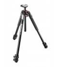 MANFROTTO TRIPODE  MK190XPRO3-3W