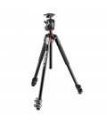 MANFROTTO STATIV 190 XPRO KIT