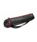 BORSA TREPPIEDE MANFROTTO 75CM MB MB MBAG75N