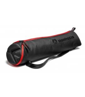 Manfrotto Tripod Bag Mbag60N 60Cm (Without Padding)
