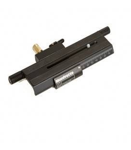 Buy Manfrotto 454 Micrometric Plate