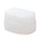Phottix Diffuser For Nikon SB700 (36315)