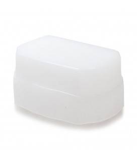 Phottix Diffuser For Nikon SB700 (36315)