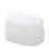 PHOTTIX DIFFUSER FOR NIKON SB700 (36315)