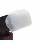 PHOTTIX DIFFUSER FOR NIKON SB700 (36315)