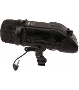Sale of Stereo Microphone Buoy By-V03