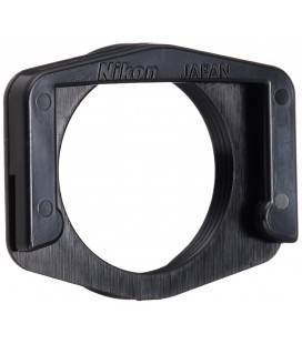 Buy Nikon Eyepiece DK-22 Online