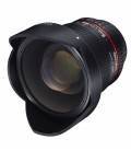 SAMYANG 8MM F/3.5 UMC CSII FOR FUJI X