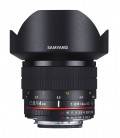 SAMYANG 14MM f/2.8 ED als IF UMC für FUJI X