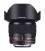 SAMYANG 14MM f/2.8 ED AS IF UMC FOR FUJI X