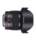 SAMYANG 14MM f/2.8 ED AS IF UMC FOR FUJI X