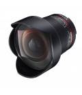 SAMYANG 14MM f/2.8 ED als IF UMC für FUJI X