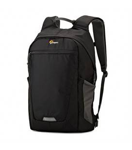 Lowepro Photo Hatchback Bp 250 Aw Ii Black