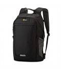 LOWEPRO PHOTO HAYON BP 250 AW II NOIR