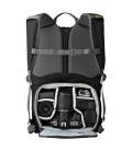 LOWEPRO PHOTO SCHRÄGHECK BP 250 AW II SCHWARZ