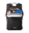 LOWEPRO PHOTO HATCHBACK BP 250 AW II BLACK