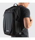 LOWEPRO PHOTO HATCHBACK BP 250 AW II BLACK