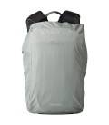 LOWEPRO PHOTO HAYON BP 250 AW II NOIR