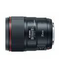 CANON EF 35MM f/1.4L II USM + GRATIS 1 AÑO MANTENIMIENTO VIP SERPLUS CANON