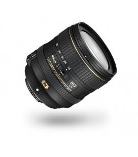 Buy Nikon AF-S DX 16-80mm f/2.8-4E ED VR